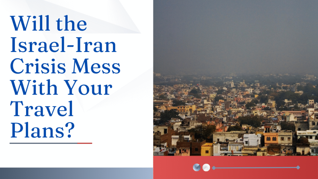 Featured image showing the blog post's topic